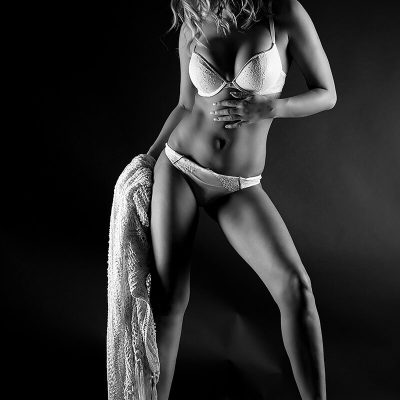 Boudoir_10