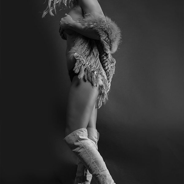 Boudoir_13