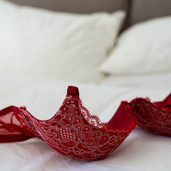 Boudoir_2