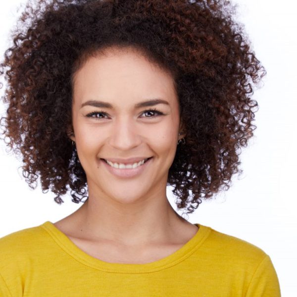 Kasaundra-Headshots22085-shirt-2048px-1024x732