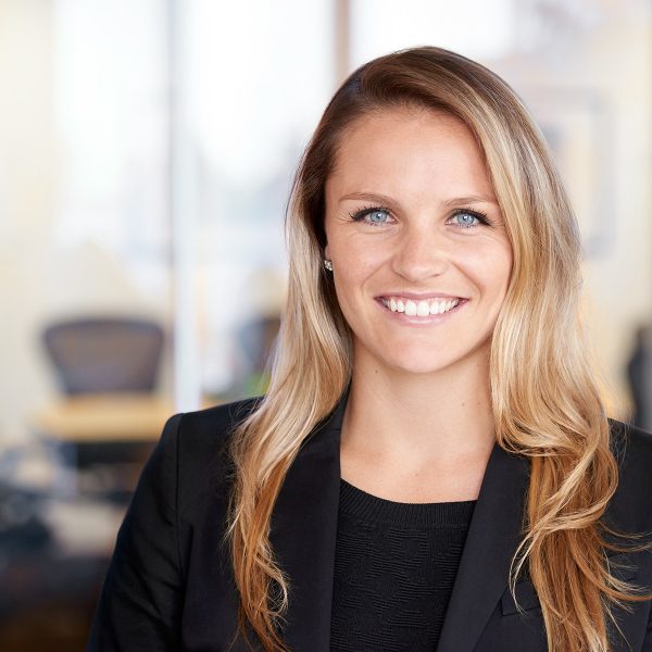 Professional-Headshots-Boston