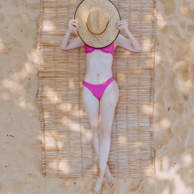 bech_3