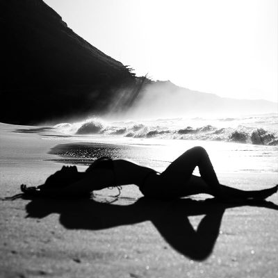 bikni_1