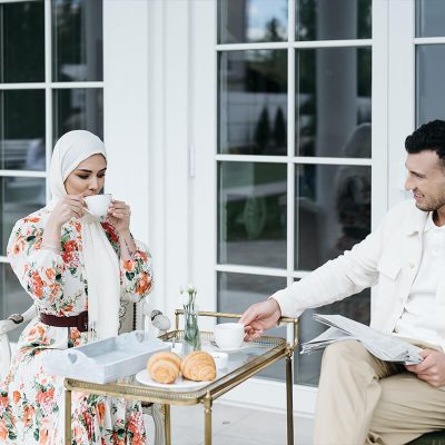 couple10