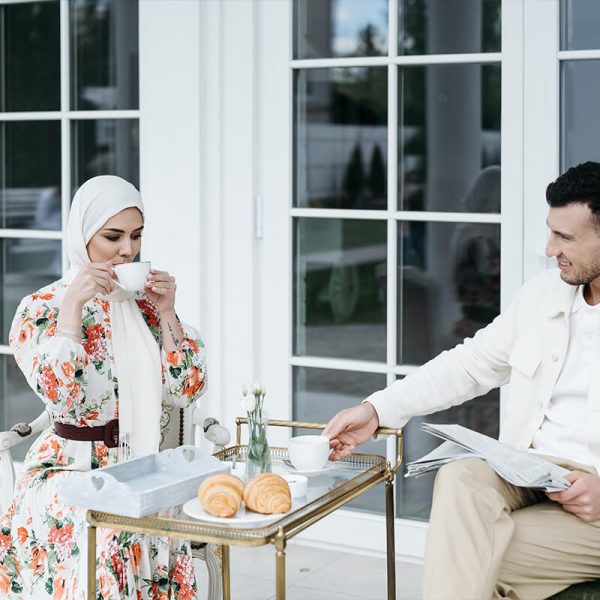 couple10