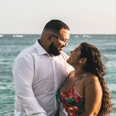 couple12