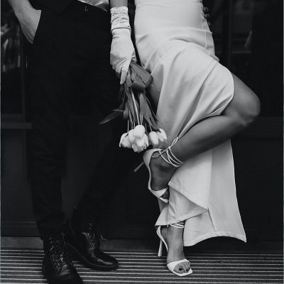 couple13