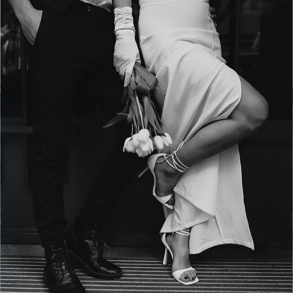 couple13