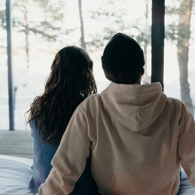 couple2