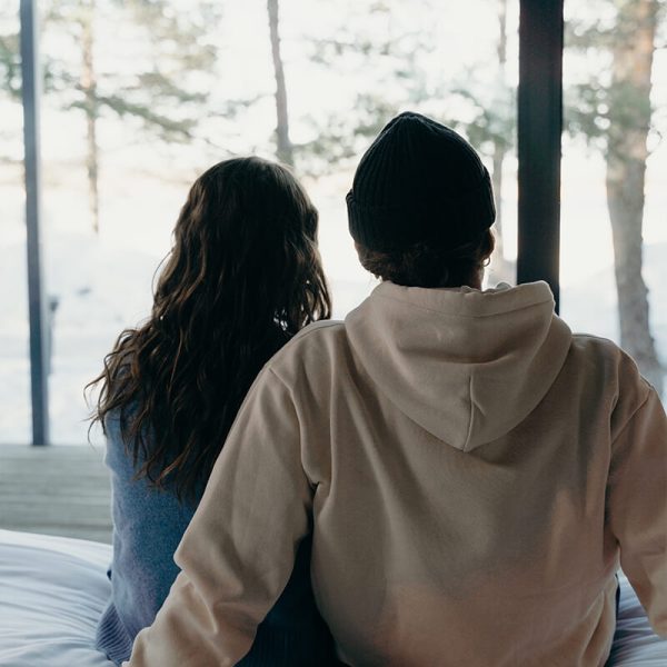 couple2