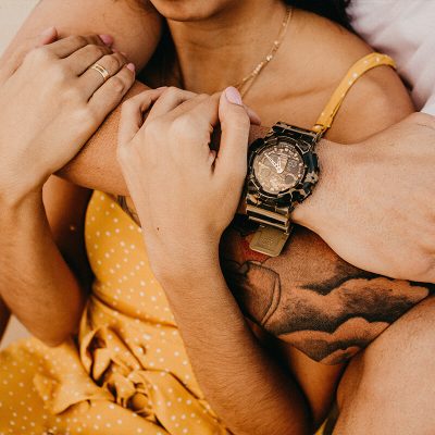 couple5