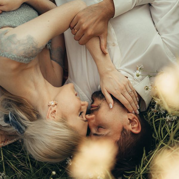 couple6