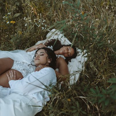 couple9