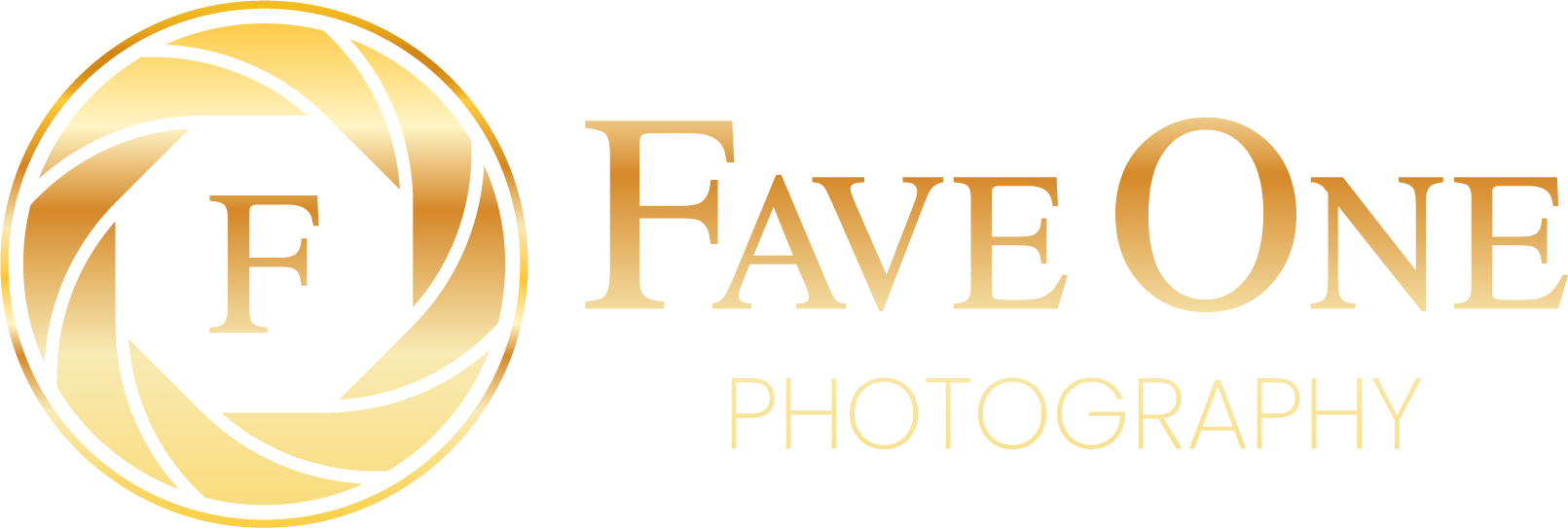 Favone Photography