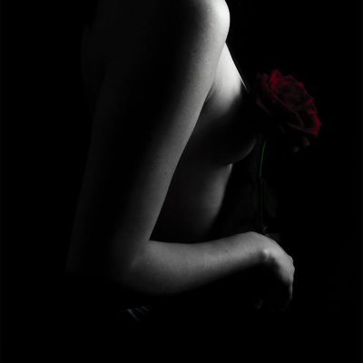 nude_1