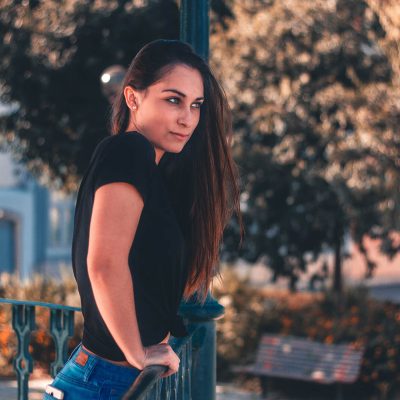 senor_13